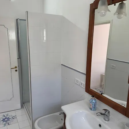 فندق مبيت وإفطار Il Merlo 3*