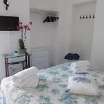 Bed and breakfast Il Merlo 3*