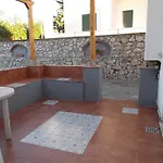 Bed and breakfast Il Merlo 3*