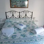 Bed and breakfast Il Merlo