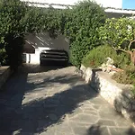 Il Merlo Bed and breakfast 3*