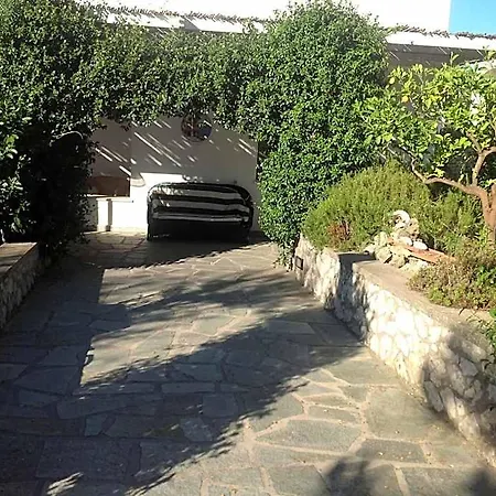 Il Merlo