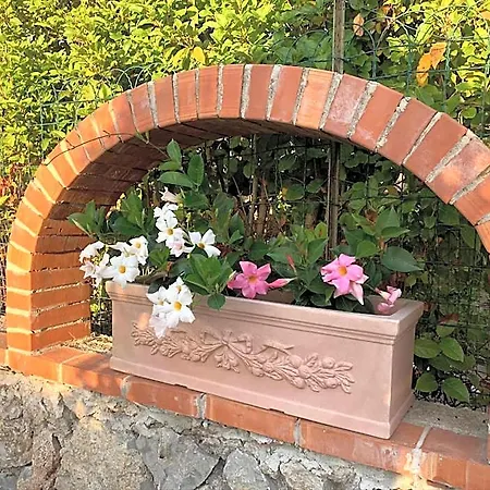 Il Merlo 3* Anacapri