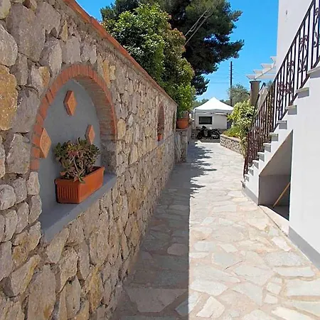Il Merlo Panzió