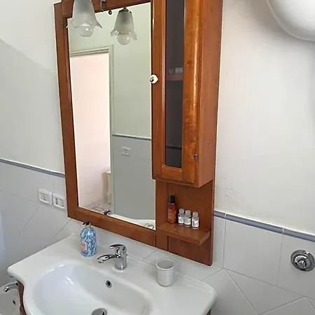 Panzió Il Merlo 3*