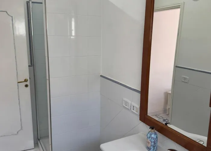 Oda ve Kahvaltı Il Merlo 3*