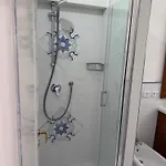 Il梅洛酒店 阿纳卡普里